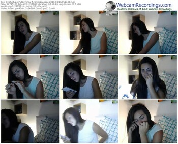 chaturbate-camilalopesex-webcam-show-03_16_2017-05_24_48