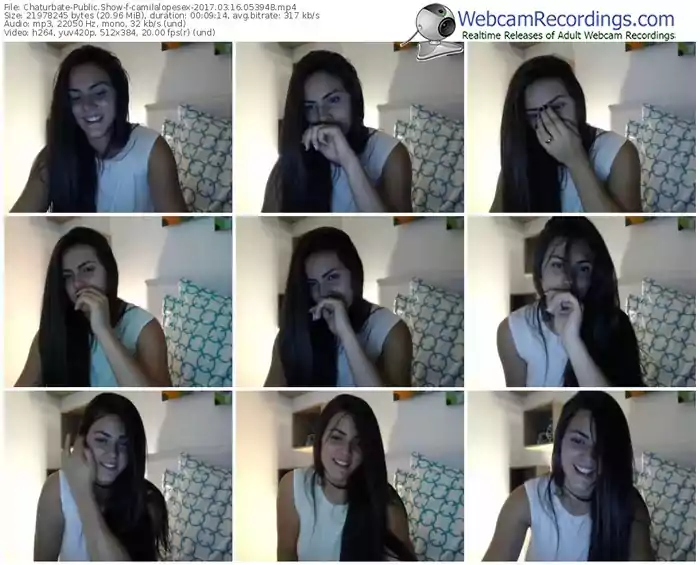 chaturbate-camilalopesex-webcam-show-03_16_2017-05_39_48
