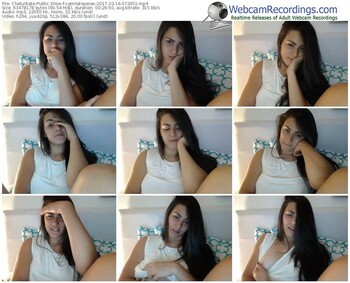 chaturbate-camilalopesex-webcam-show-03_16_2017-07_29_51
