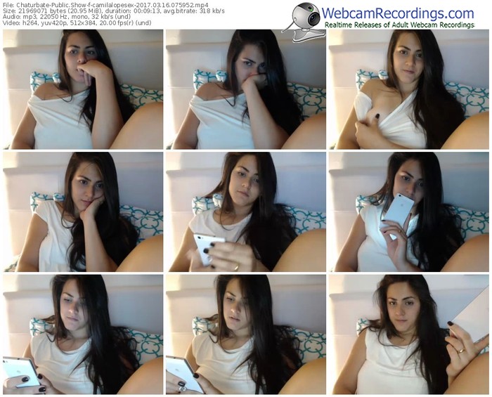 chaturbate-camilalopesex-webcam-show-03_16_2017-07_59_52