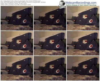 chaturbate-cuteangelx-webcam-show-03_16_2017-09_54_54