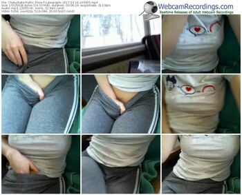 chaturbate-cuteangelx-webcam-show-03_16_2017-10_39_55