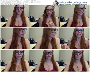 chaturbate-daphnemadison-webcam-show-03_16_2017-19_35_05