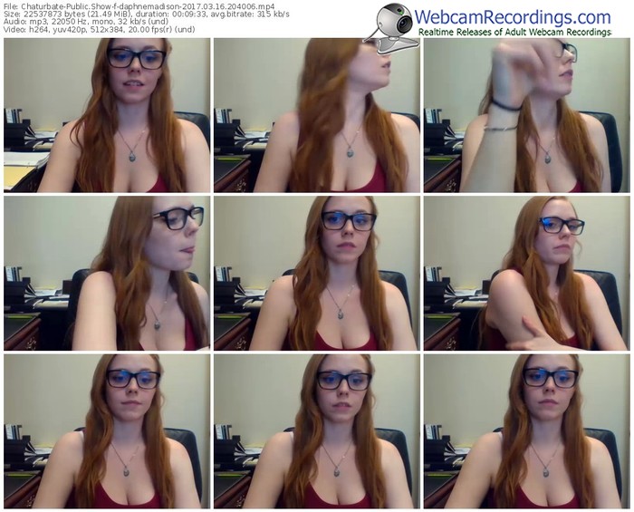 chaturbate-daphnemadison-webcam-show-03_16_2017-20_40_06