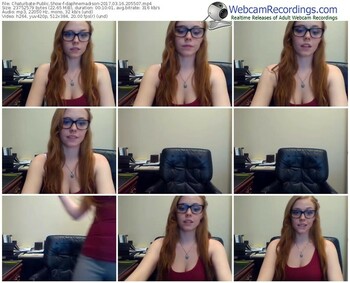 chaturbate-daphnemadison-webcam-show-03_16_2017-20_55_07