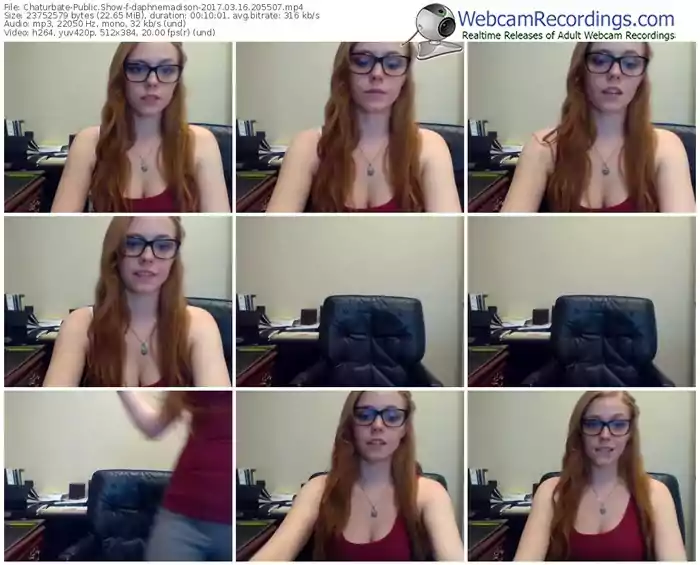 chaturbate-daphnemadison-webcam-show-03_16_2017-20_55_07