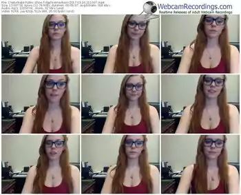 chaturbate-daphnemadison-webcam-show-03_16_2017-21_10_07