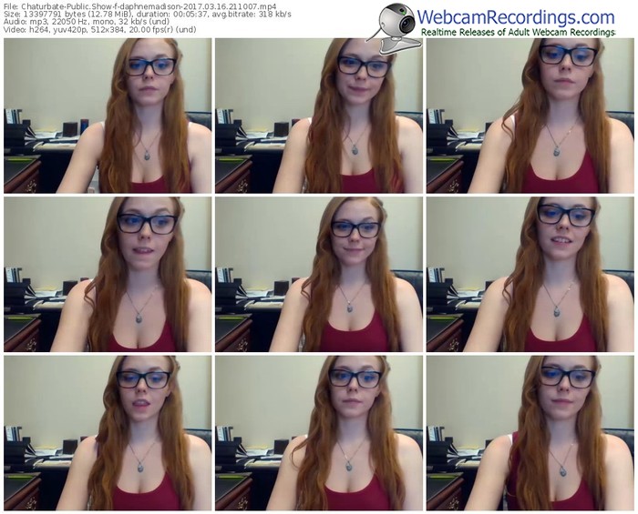 chaturbate-daphnemadison-webcam-show-03_16_2017-21_10_07