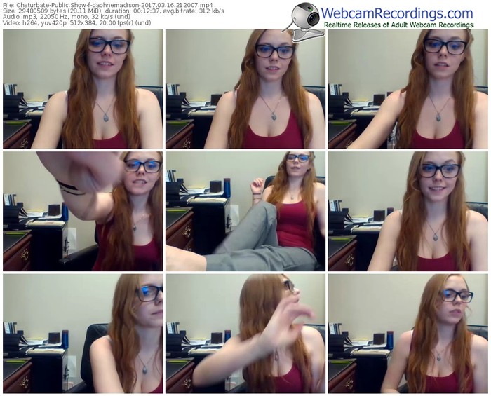 chaturbate-daphnemadison-webcam-show-03_16_2017-21_20_07