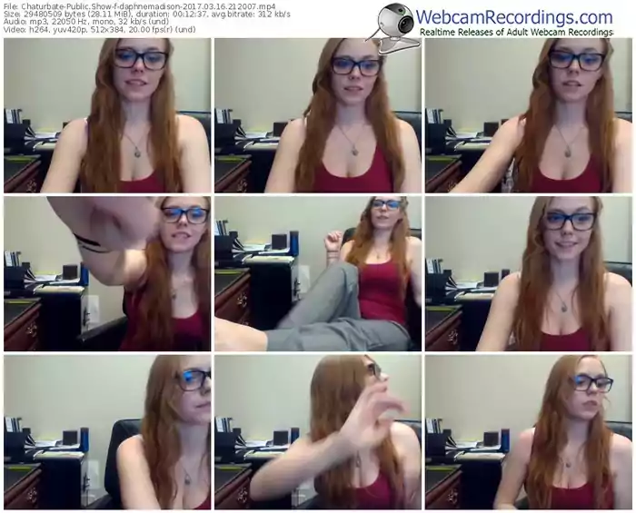 chaturbate-daphnemadison-webcam-show-03_16_2017-21_20_07
