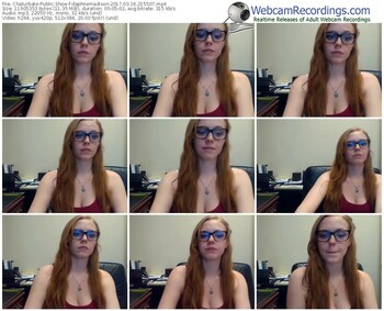 chaturbate-daphnemadison-webcam-show-03_16_2017-21_55_07