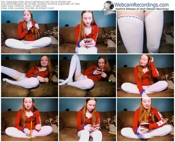 chaturbate-delilahcass-webcam-show-03_16_2017-15_20_00