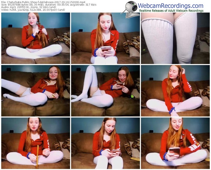 chaturbate-delilahcass-webcam-show-03_16_2017-15_20_00