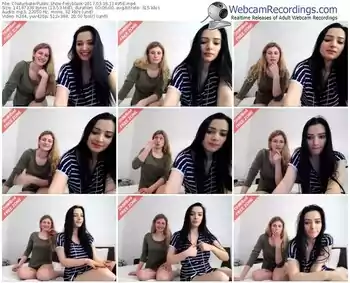 chaturbate-elyblack-webcam-show-03_16_2017-11_49_56