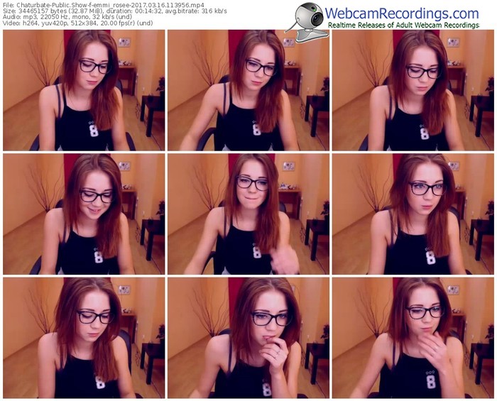 chaturbate-emmi_rosee-webcam-show-03_16_2017-11_39_56