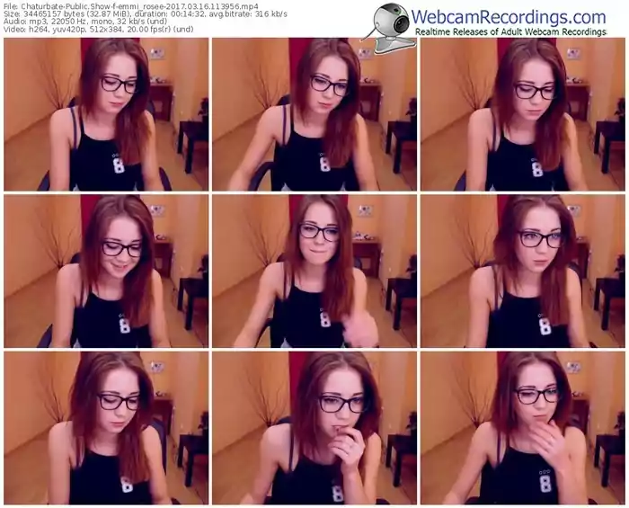 chaturbate-emmi_rosee-webcam-show-03_16_2017-11_39_56
