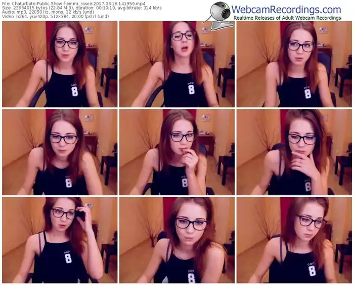 chaturbate-emmi_rosee-webcam-show-03_16_2017-14_19_59