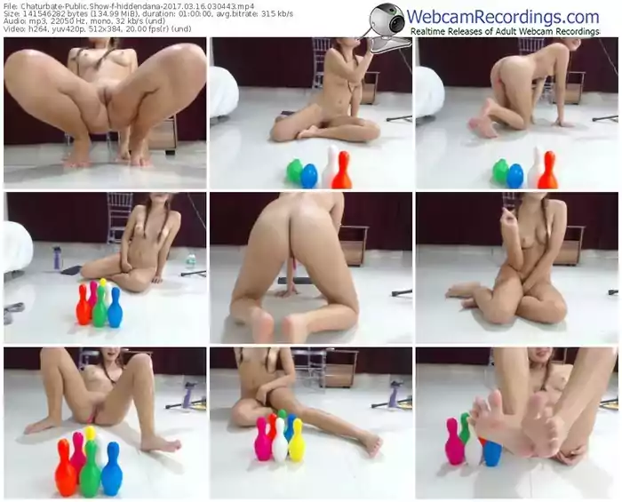chaturbate-hiddendana-webcam-show-03_16_2017-03_04_43