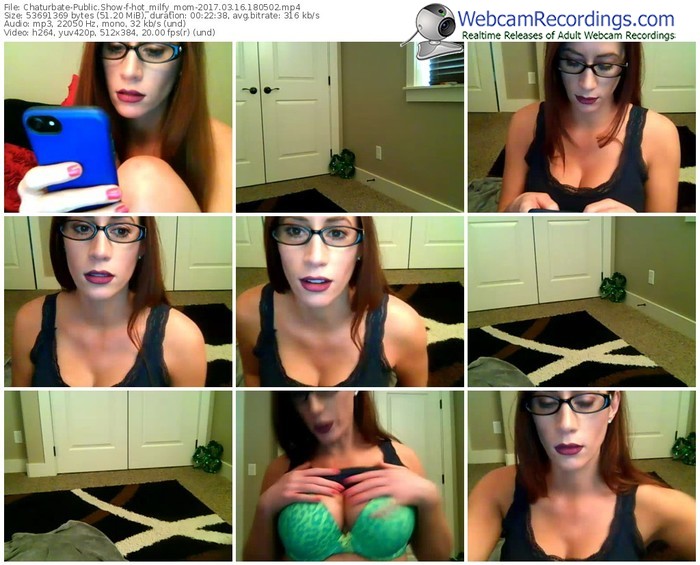 chaturbate-hot_milfy_mom-webcam-show-03_16_2017-18_05_02