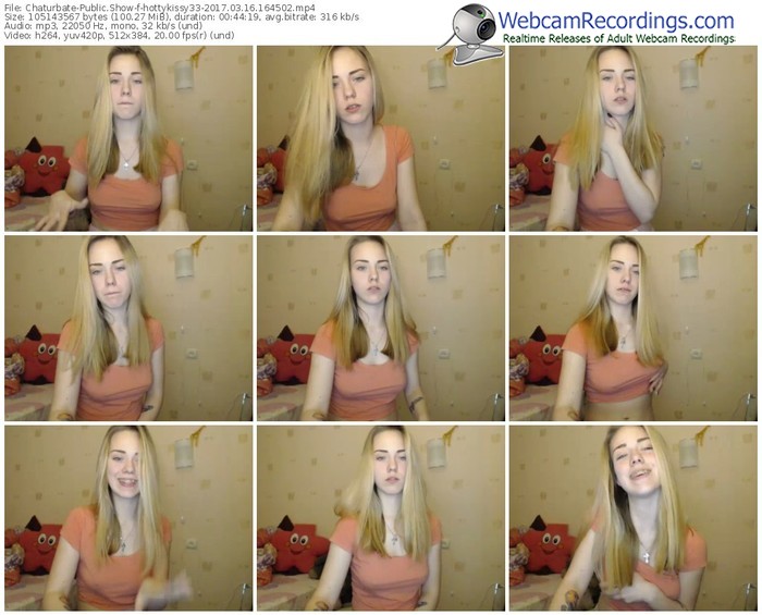 chaturbate-hottykissy33-webcam-show-03_16_2017-16_45_02