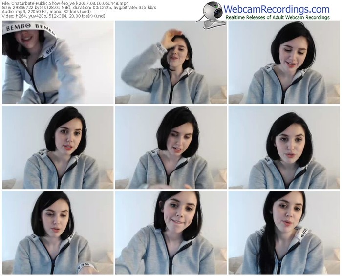 chaturbate-io_veil-webcam-show-03_16_2017-05_14_48