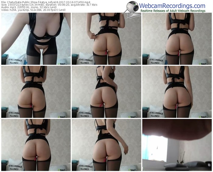 chaturbate-katya_sofya18-webcam-show-03_16_2017-07_14_50