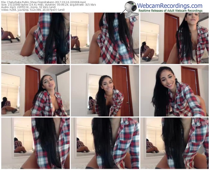 chaturbate-kendrabenz-webcam-show-03_16_2017-22_00_08