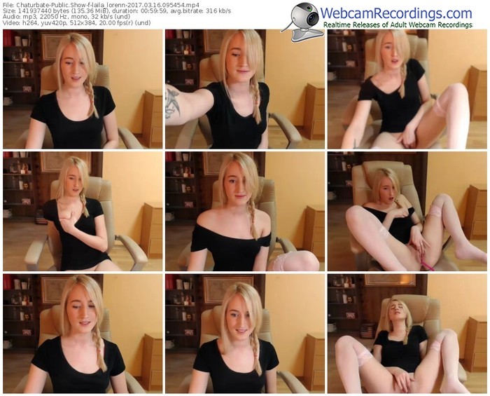 chaturbate-laila_lorenn-webcam-show-03_16_2017-09_54_54