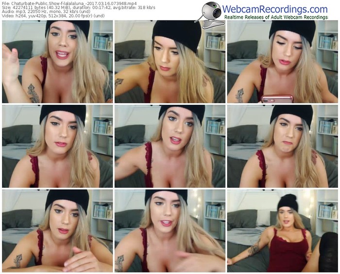 chaturbate-lalalaluna_-webcam-show-03_16_2017-07_39_48