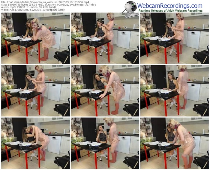 chaturbate-laura_webcum-webcam-show-03_16_2017-12_19_56