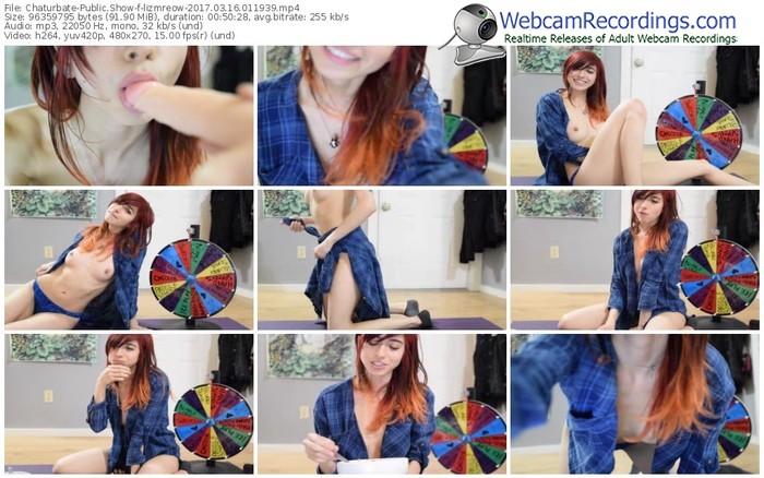 chaturbate-lizmreow-webcam-show-03_16_2017-01_19_39