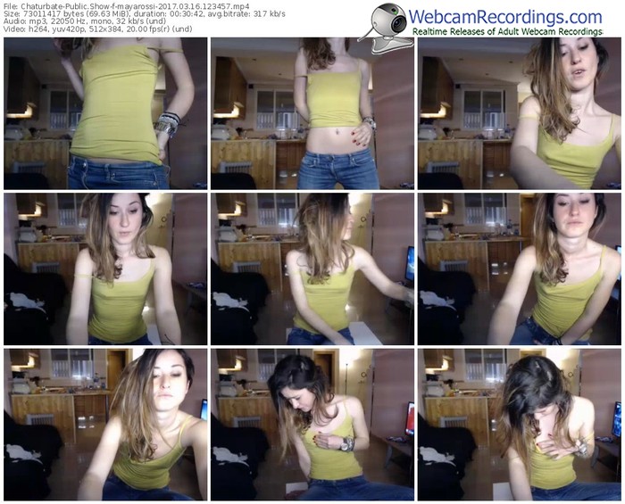 chaturbate-mayarossi-webcam-show-03_16_2017-12_34_57