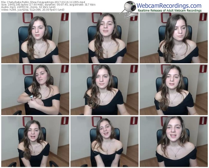 chaturbate-mayastings-webcam-show-03_16_2017-11_19_55