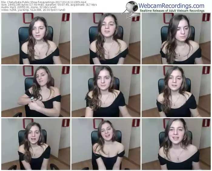 chaturbate-mayastings-webcam-show-03_16_2017-11_19_55