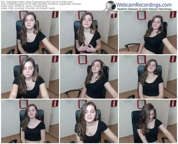 chaturbate-mayastings-webcam-show-03_16_2017-13_19_57