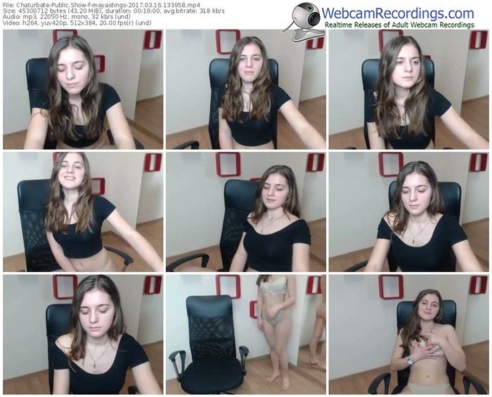 chaturbate-mayastings-webcam-show-03_16_2017-13_39_58