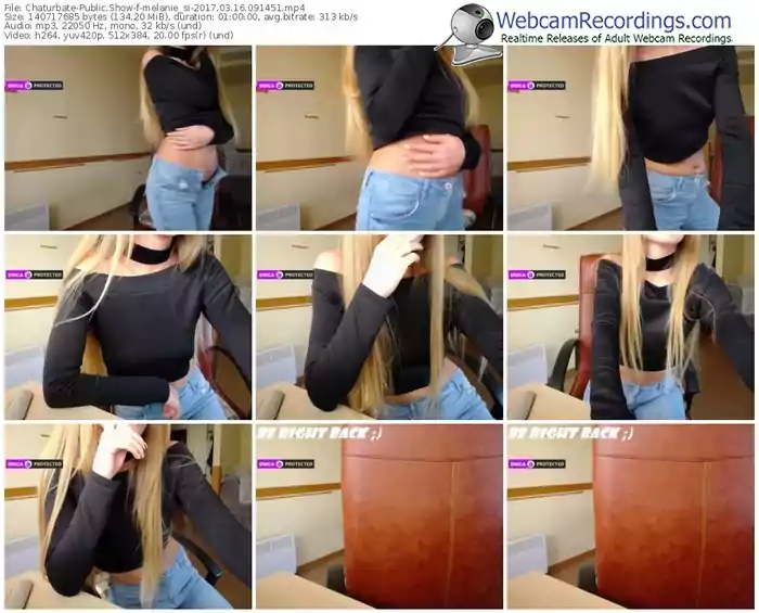 chaturbate-melanie_si-webcam-show-03_16_2017-09_14_51