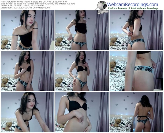 chaturbate-melissa_me-webcam-show-03_16_2017-01_29_44