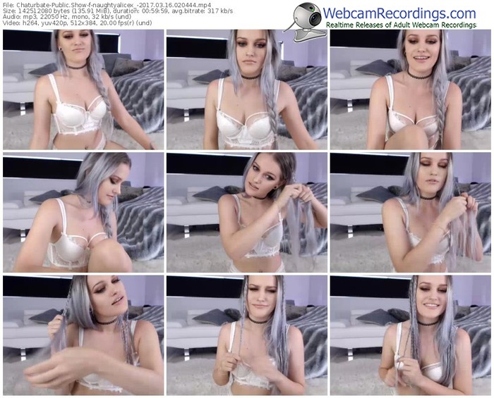 chaturbate-naughtyalicex_-webcam-show-03_16_2017-02_04_44