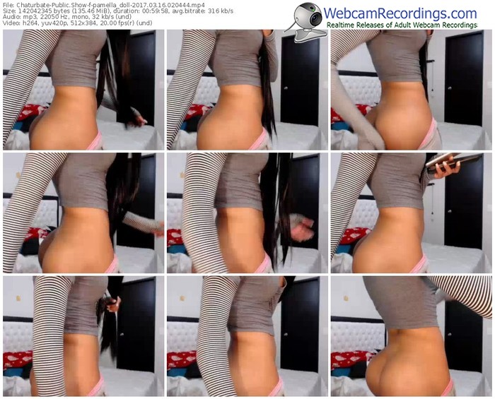 chaturbate-pamella_doll-webcam-show-03_16_2017-02_04_44