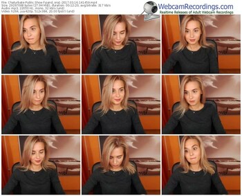 chaturbate-pand_ora1-webcam-show-03_16_2017-14_14_59