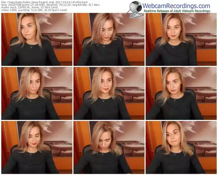 chaturbate-pand_ora1-webcam-show-03_16_2017-14_14_59