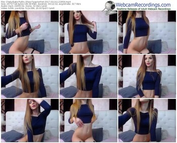 chaturbate-paytonhot-webcam-show-03_16_2017-12_29_56