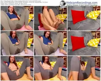 chaturbate-peaceduke-webcam-show-03_16_2017-06_39_50