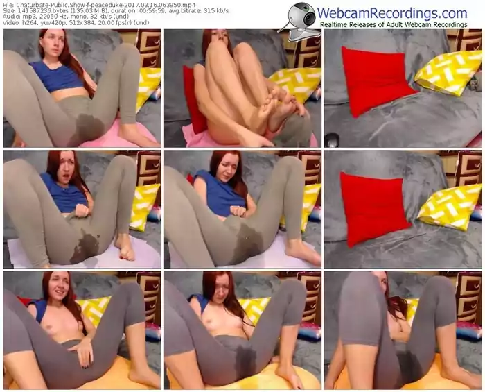 chaturbate-peaceduke-webcam-show-03_16_2017-06_39_50