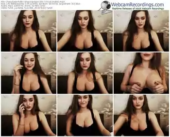 chaturbate-ps4pro-webcam-show-03_16_2017-05_49_51