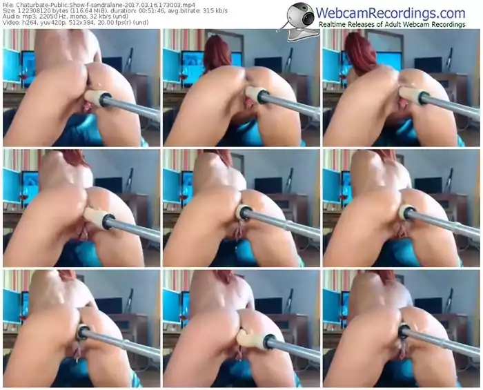 chaturbate-sandralane-webcam-show-03_16_2017-17_30_03