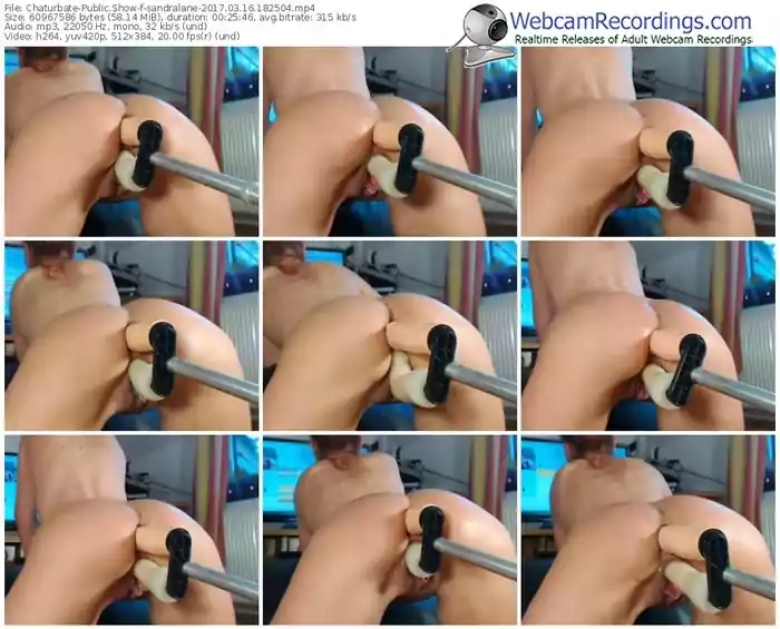 chaturbate-sandralane-webcam-show-03_16_2017-18_25_04