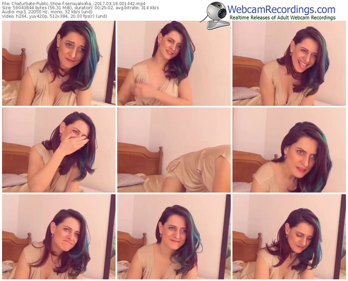 chaturbate-sensualsofia_-webcam-show-03_16_2017-00_14_42