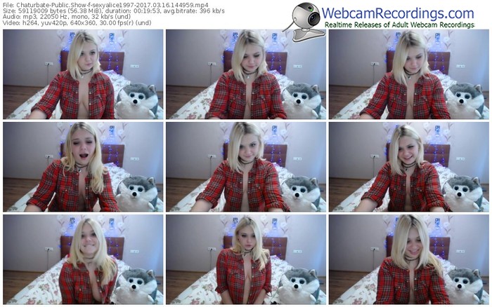 chaturbate-sexyalice1997-webcam-show-03_16_2017-14_49_59